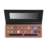 paleta-cieni-do-oczu-magic-studio-exquisite