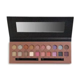 paleta-cieni-do-oczu-magic-studio-exquisite