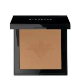 cien-do-oczu-stendhal-compacte-perfect-no-131