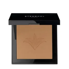 cien-do-oczu-stendhal-compacte-perfect-no-131