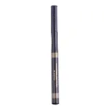 eyeliner-masterpiece-max-factor