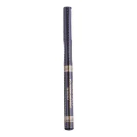 eyeliner-masterpiece-max-factor