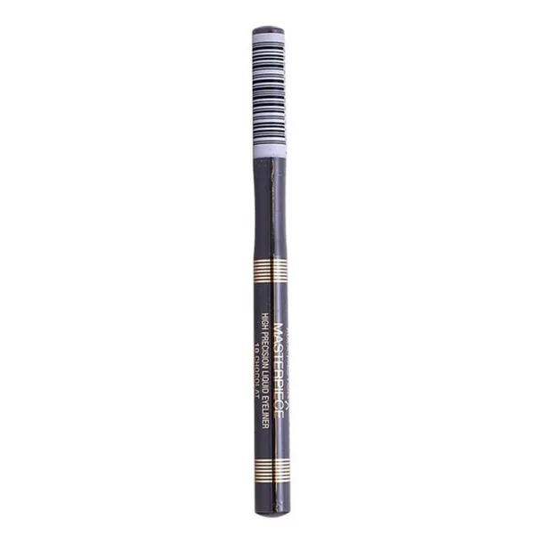 eyeliner-masterpiece-max-factor-marka-inna-marka