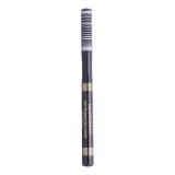 eyeliner-masterpiece-max-factor-marka-inna-marka