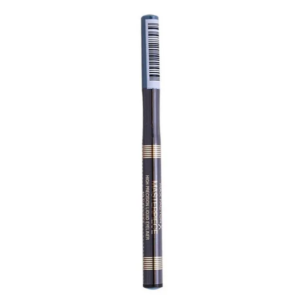 eyeliner-masterpiece-max-factor-rodzaj-inny