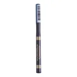 eyeliner-masterpiece-max-factor-rodzaj-inny