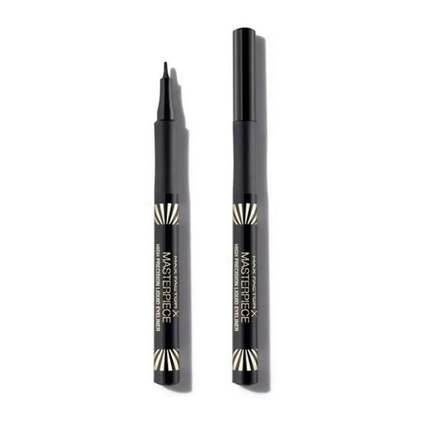 eyeliner-masterpiece-max-factor-wykonczenie-inne