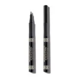 eyeliner-masterpiece-max-factor-wykonczenie-inne