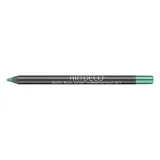 eyeliner-soft-waterproof-artdeco