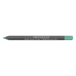 eyeliner-soft-waterproof-artdeco