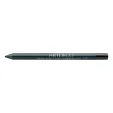 eyeliner-soft-waterproof-artdeco-stan-nowy