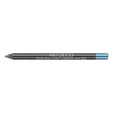 eyeliner-soft-waterproof-artdeco-marka-inna-marka