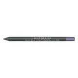 eyeliner-soft-waterproof-artdeco-wykonczenie-inne