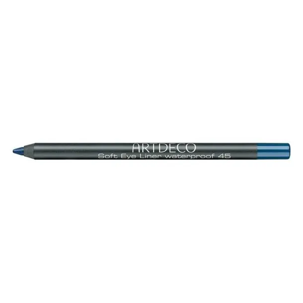 eyeliner-soft-waterproof-artdeco-kolor-inny-kolor
