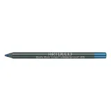 eyeliner-soft-waterproof-artdeco-kolor-inny-kolor