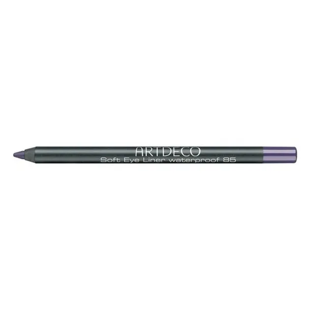 eyeliner-soft-waterproof-artdeco-produkt-wodoodporny-brak-informacji