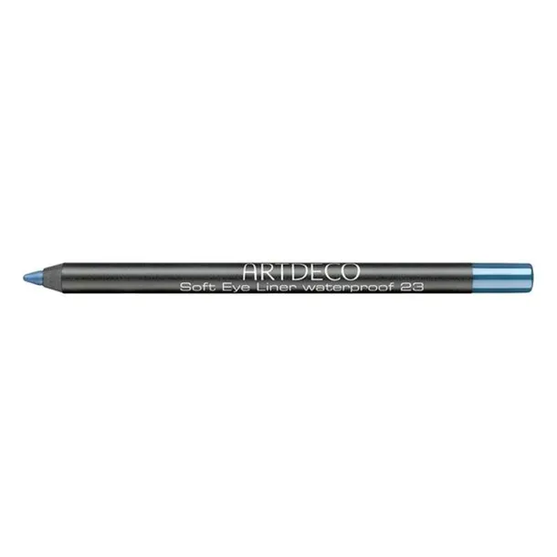 eyeliner-soft-waterproof-artdeco-stan-nowy-marka-inna-marka