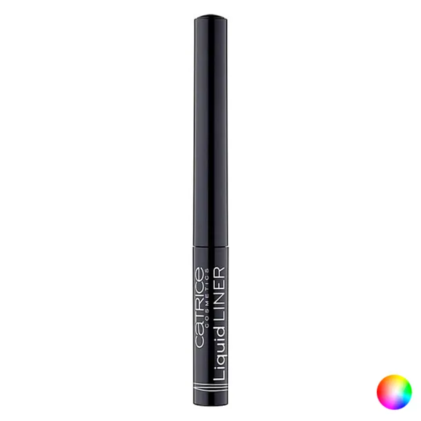 eyeliner-liquid-catrice-17-ml