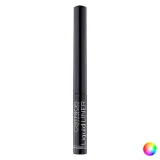 eyeliner-liquid-catrice-17-ml