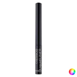 eyeliner-liquid-catrice-17-ml