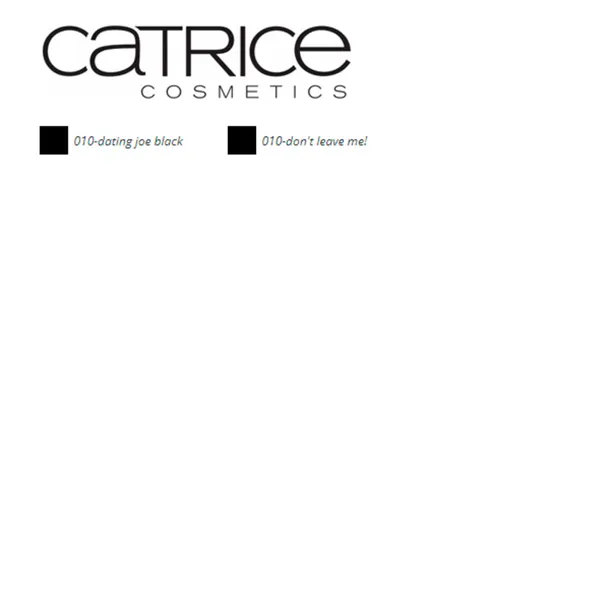 eyeliner-liquid-catrice-17-ml-stan-nowy