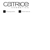 eyeliner-liquid-catrice-17-ml-stan-nowy