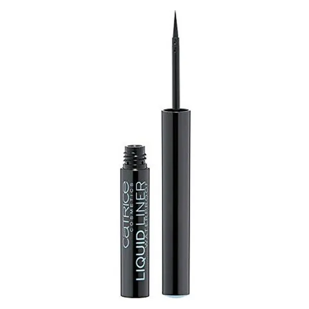 eyeliner-liquid-catrice-17-ml-marka-inna-marka