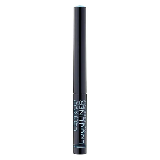 eyeliner-liquid-catrice-17-ml-rodzaj-inny
