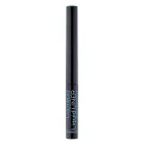 eyeliner-liquid-catrice-17-ml-rodzaj-inny