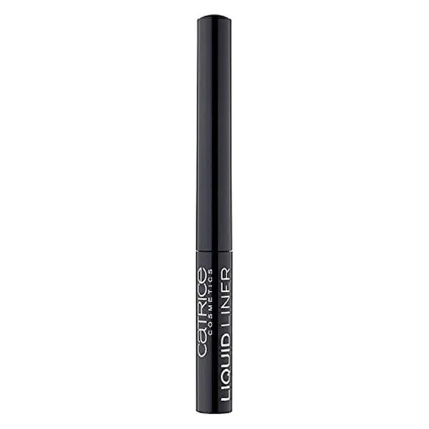 eyeliner-liquid-catrice-17-ml-wykonczenie-inne