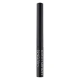 eyeliner-liquid-catrice-17-ml-wykonczenie-inne