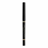 eyeliner-khol-kajal-max-factor