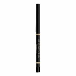 eyeliner-khol-kajal-max-factor