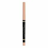 eyeliner-khol-kajal-max-factor-stan-nowy
