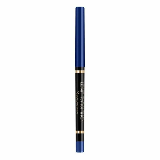 eyeliner-khol-kajal-max-factor-marka-inna-marka