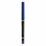 eyeliner-khol-kajal-max-factor-marka-inna-marka