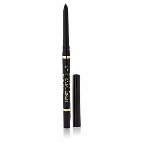 eyeliner-khol-kajal-max-factor-rodzaj-inny