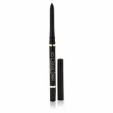 eyeliner-khol-kajal-max-factor-rodzaj-inny