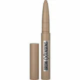 kosmetyki-do-brwi-brow-xtensions-maybelline