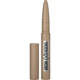 kosmetyki-do-brwi-brow-xtensions-maybelline