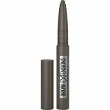 kosmetyki-do-brwi-brow-xtensions-maybelline-stan-nowy