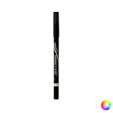 eyeliner-perfect-stay-max-factor