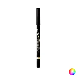 eyeliner-perfect-stay-max-factor