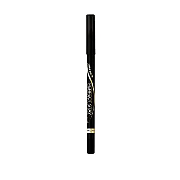 eyeliner-perfect-stay-max-factor-marka-inna-marka