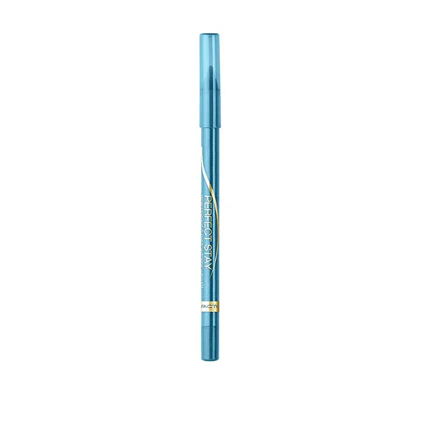 eyeliner-perfect-stay-max-factor-rodzaj-inny