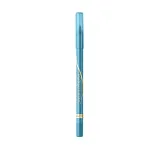 eyeliner-perfect-stay-max-factor-rodzaj-inny