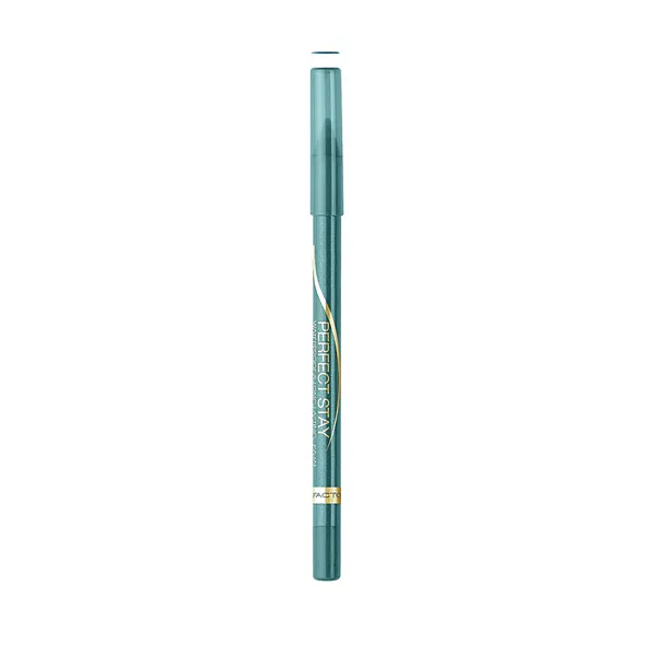 eyeliner-perfect-stay-max-factor-wykonczenie-inne