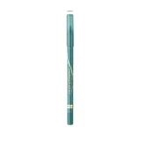 eyeliner-perfect-stay-max-factor-wykonczenie-inne