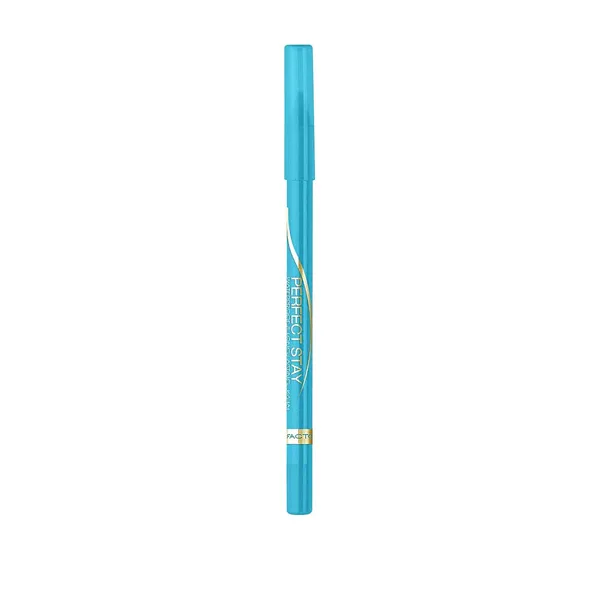 eyeliner-perfect-stay-max-factor-kolor-inny-kolor