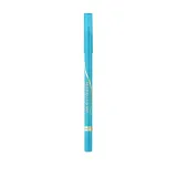 eyeliner-perfect-stay-max-factor-kolor-inny-kolor